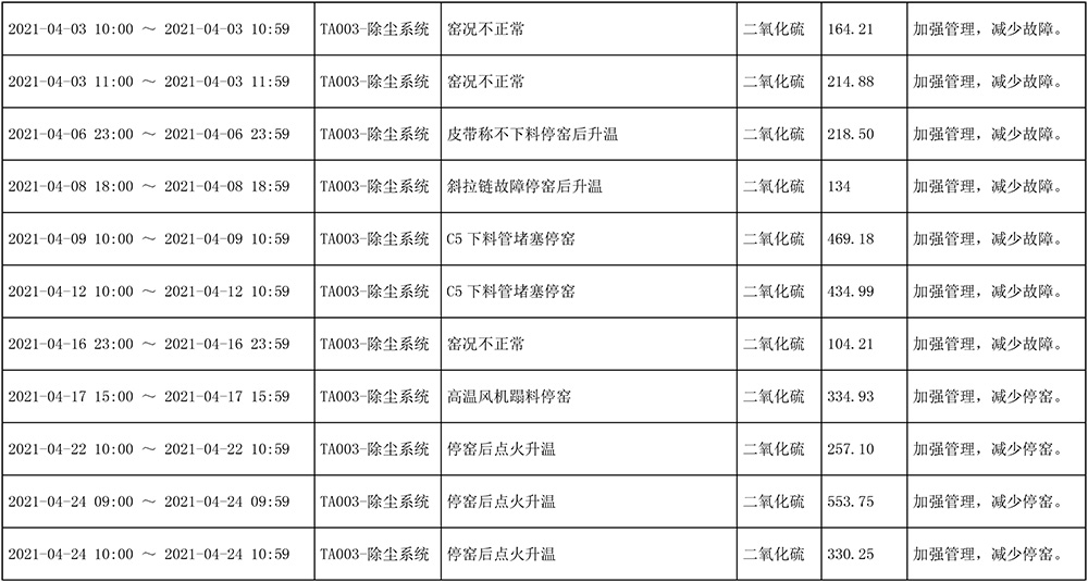 yl23455永利(集团)股份有限公司官网