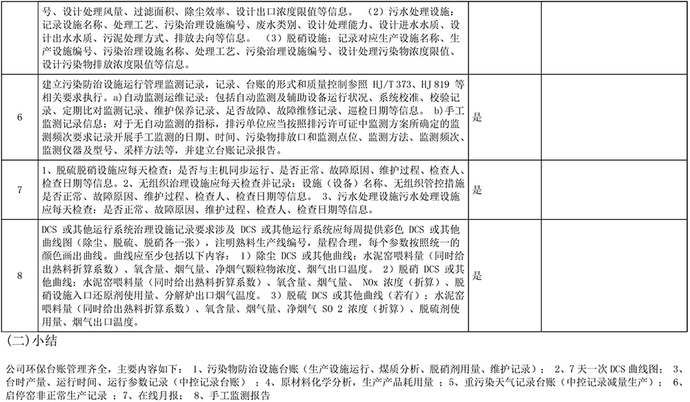 yl23455永利(集团)股份有限公司官网