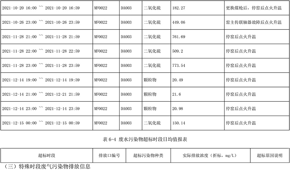 yl23455永利(集团)股份有限公司官网