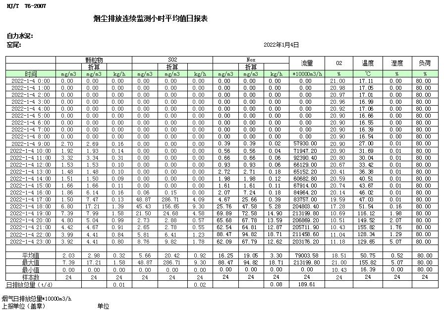 yl23455永利(集团)股份有限公司官网