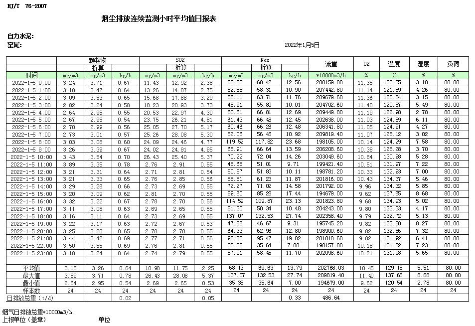 yl23455永利(集团)股份有限公司官网