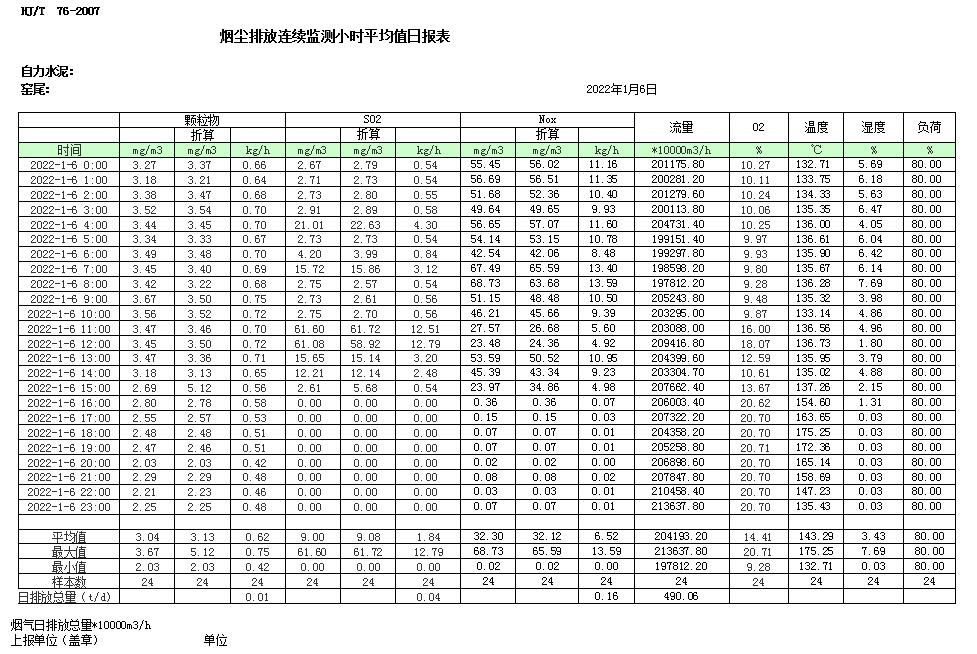 yl23455永利(集团)股份有限公司官网