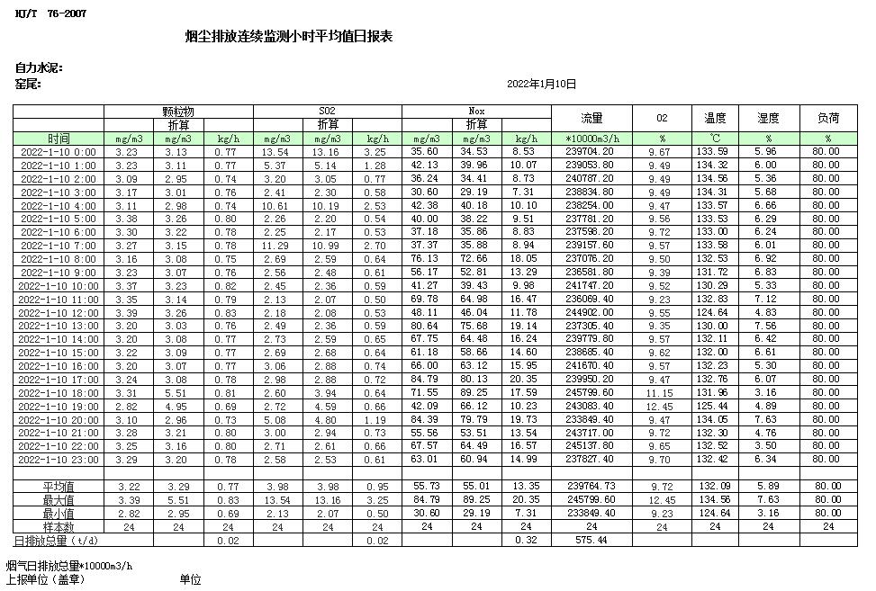 yl23455永利(集团)股份有限公司官网