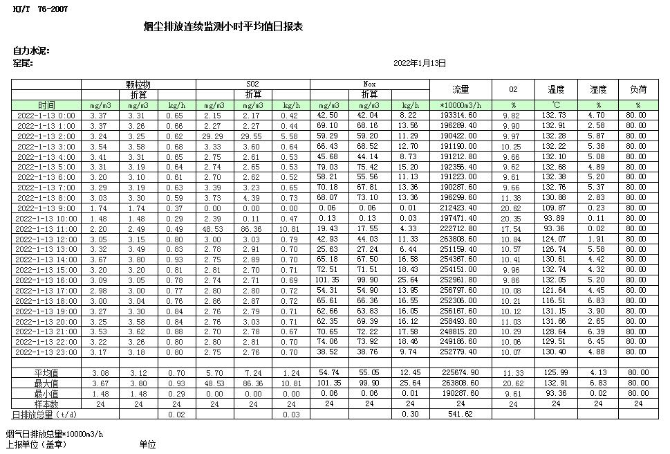 yl23455永利(集团)股份有限公司官网