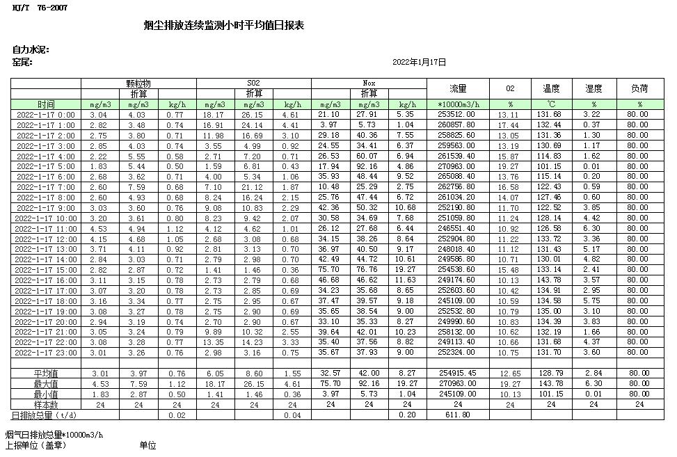 yl23455永利(集团)股份有限公司官网