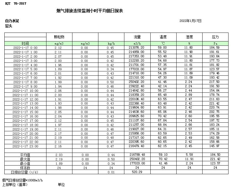 yl23455永利(集团)股份有限公司官网
