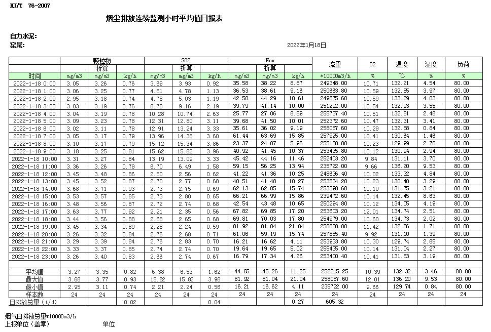 yl23455永利(集团)股份有限公司官网