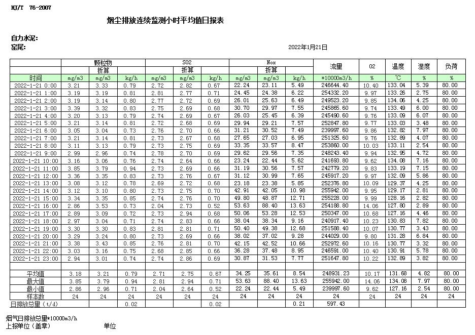 yl23455永利(集团)股份有限公司官网