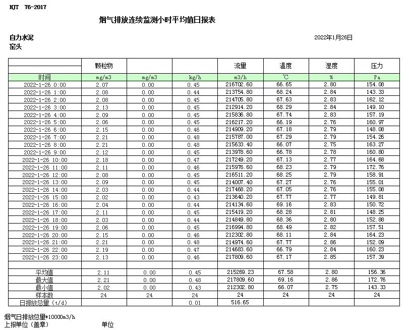 yl23455永利(集团)股份有限公司官网