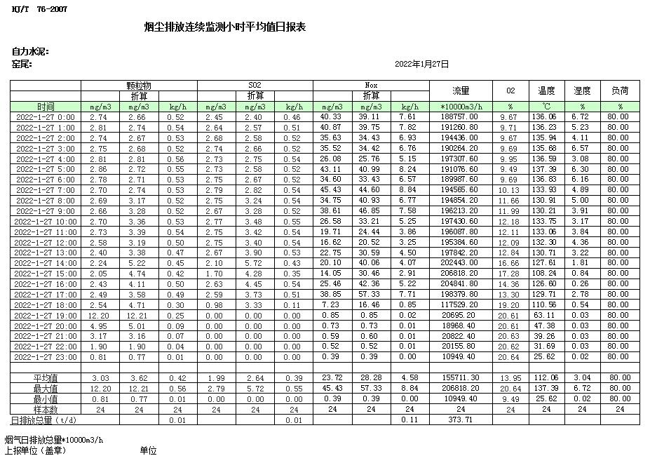 yl23455永利(集团)股份有限公司官网