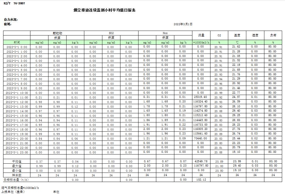 yl23455永利(集团)股份有限公司官网