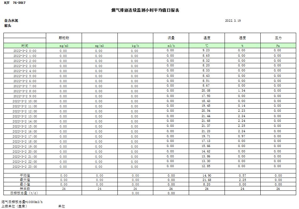 yl23455永利(集团)股份有限公司官网