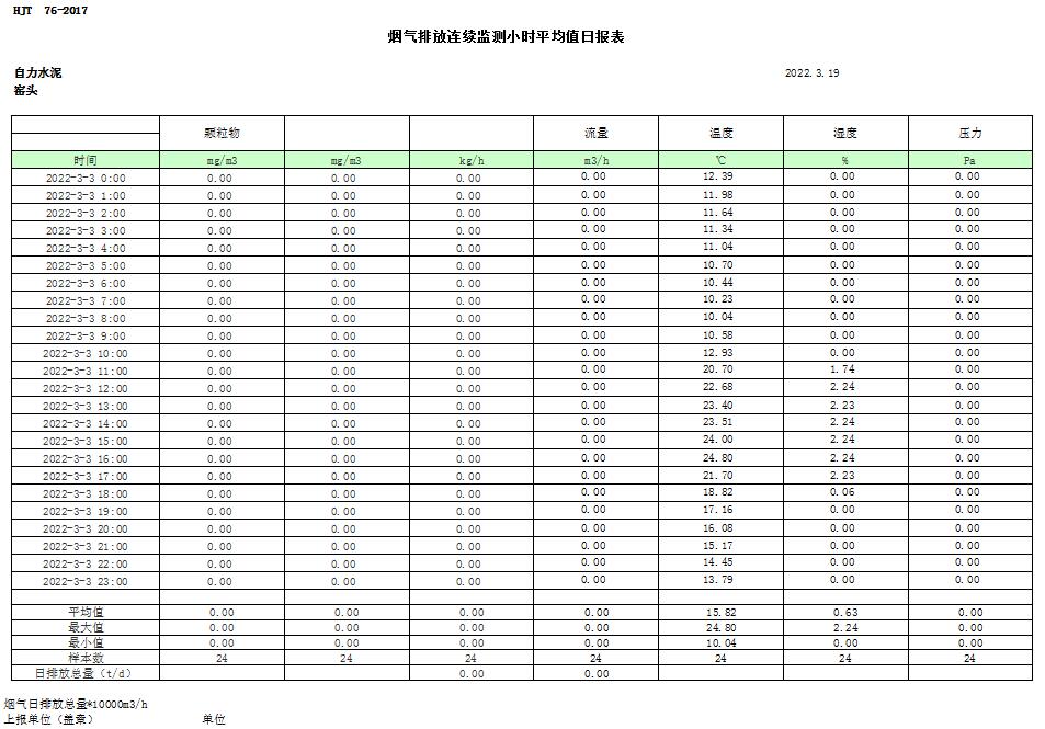 yl23455永利(集团)股份有限公司官网