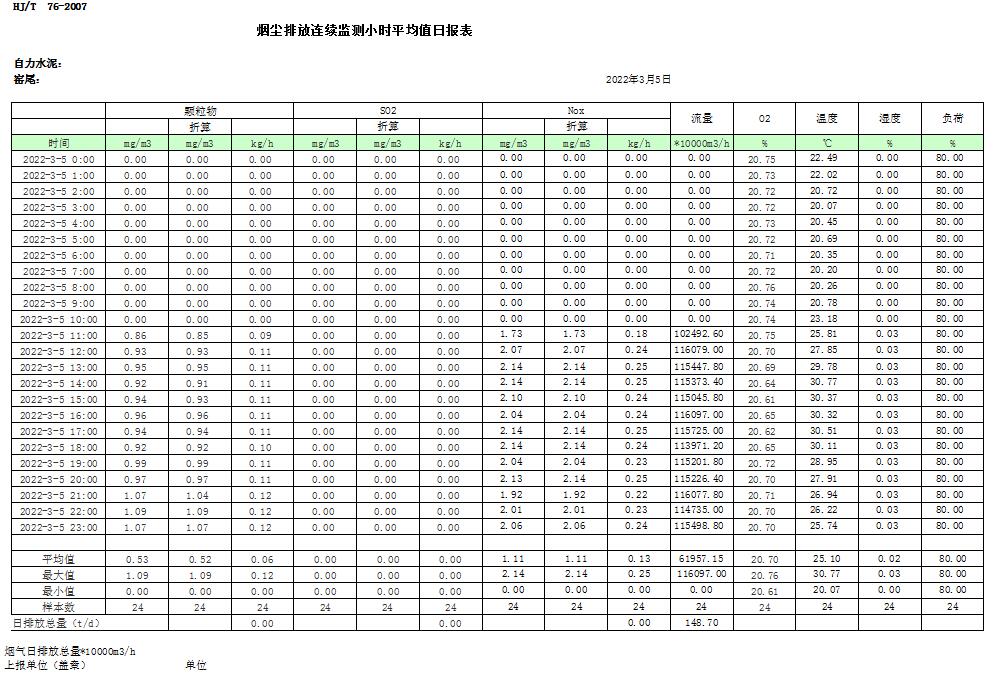 yl23455永利(集团)股份有限公司官网