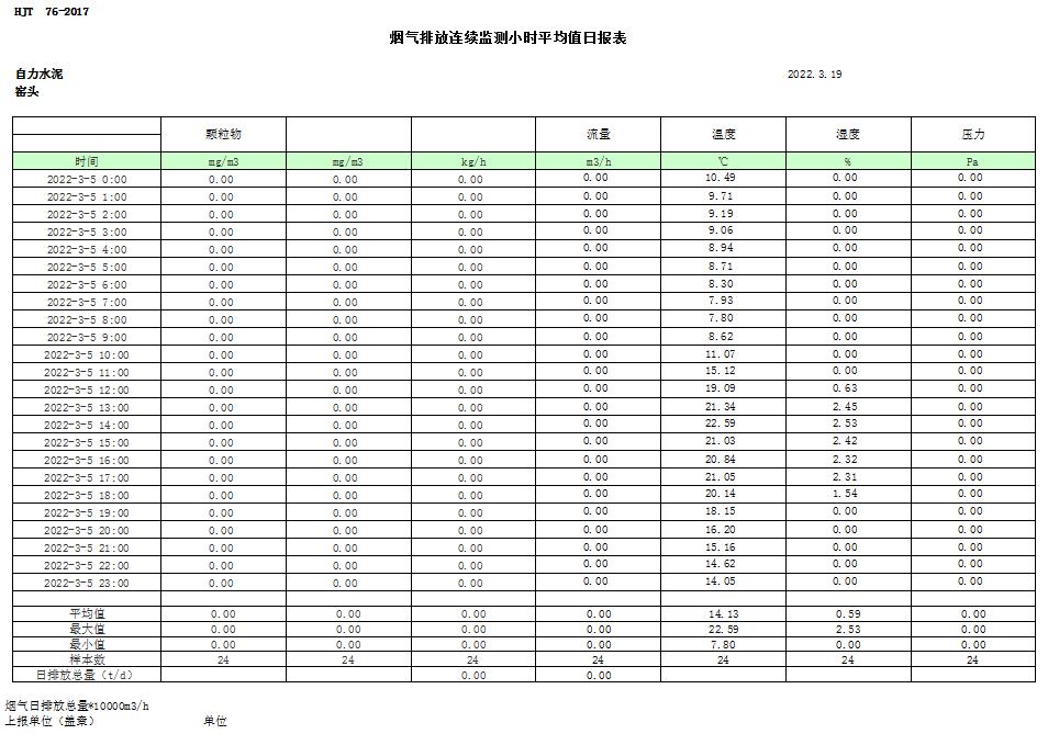 yl23455永利(集团)股份有限公司官网