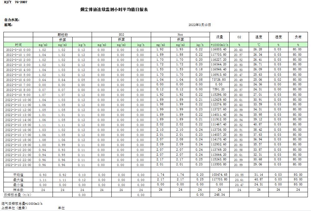 yl23455永利(集团)股份有限公司官网