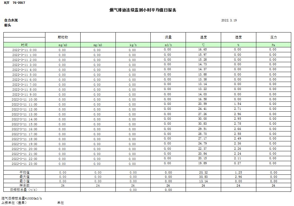 yl23455永利(集团)股份有限公司官网