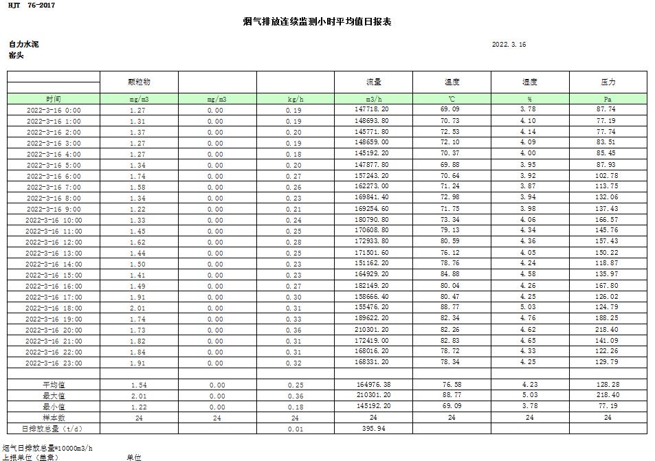 yl23455永利(集团)股份有限公司官网