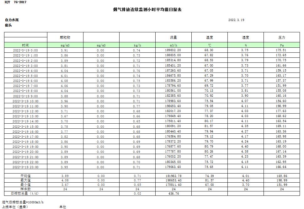 yl23455永利(集团)股份有限公司官网