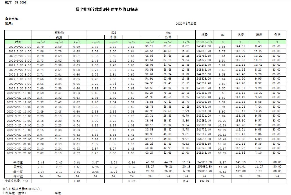 yl23455永利(集团)股份有限公司官网