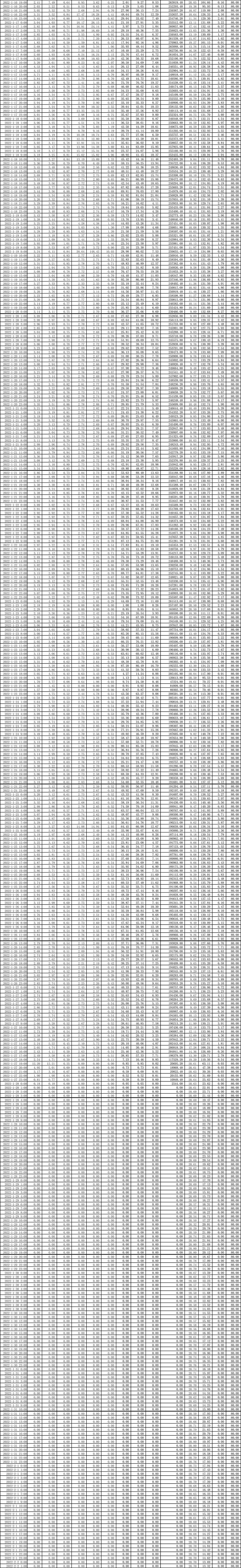 yl23455永利(集团)股份有限公司官网