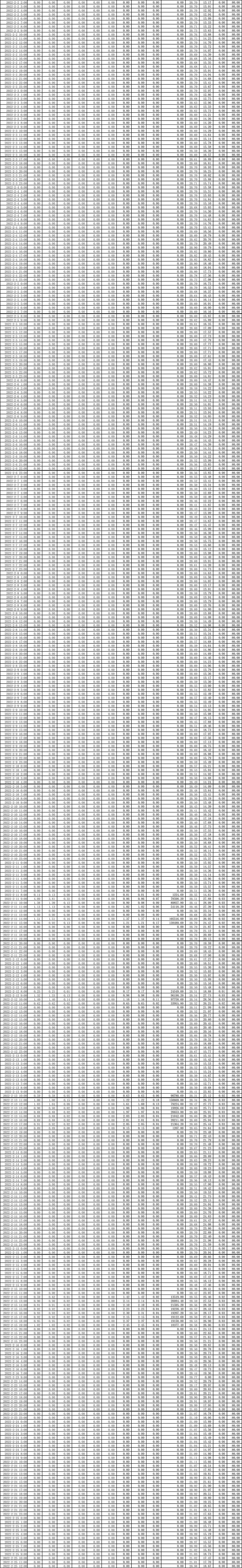 yl23455永利(集团)股份有限公司官网