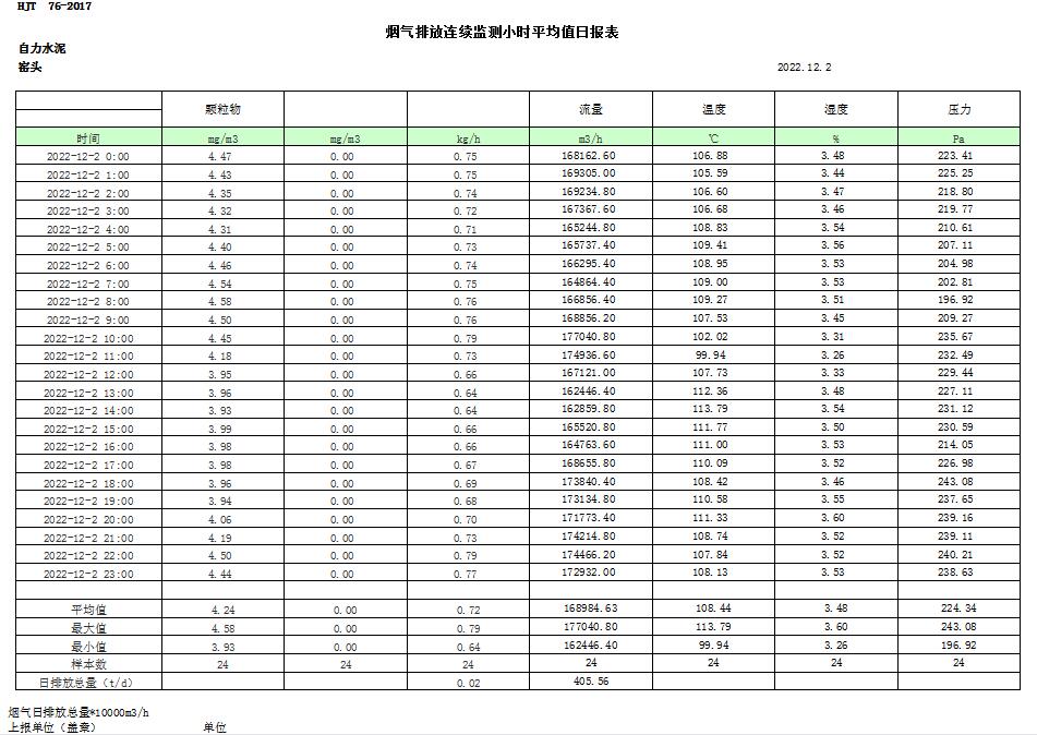 yl23455永利(集团)股份有限公司官网