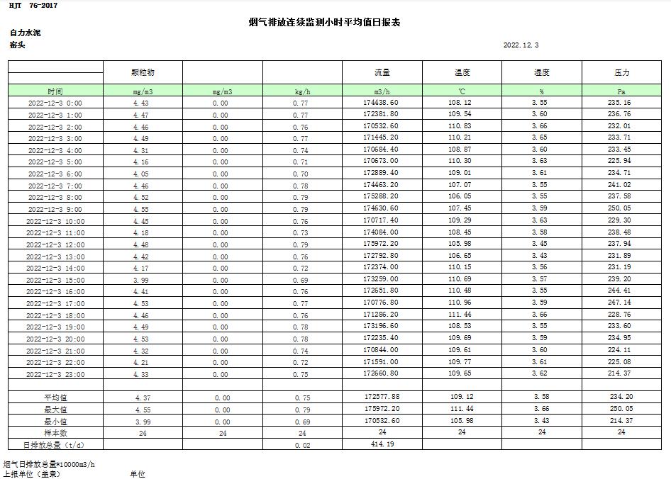 yl23455永利(集团)股份有限公司官网