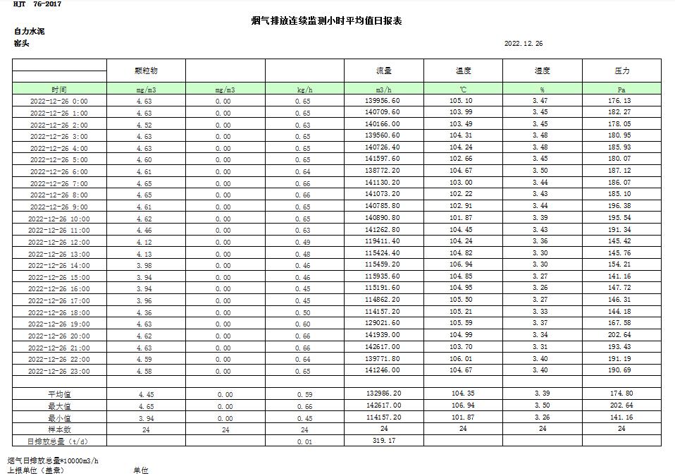 yl23455永利(集团)股份有限公司官网