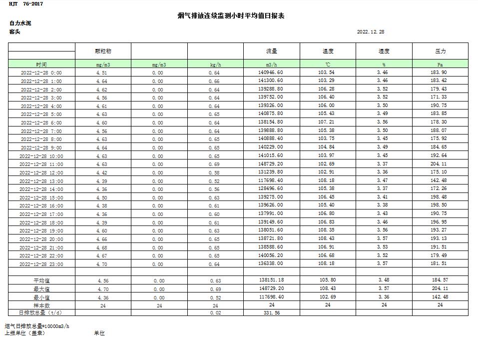 yl23455永利(集团)股份有限公司官网