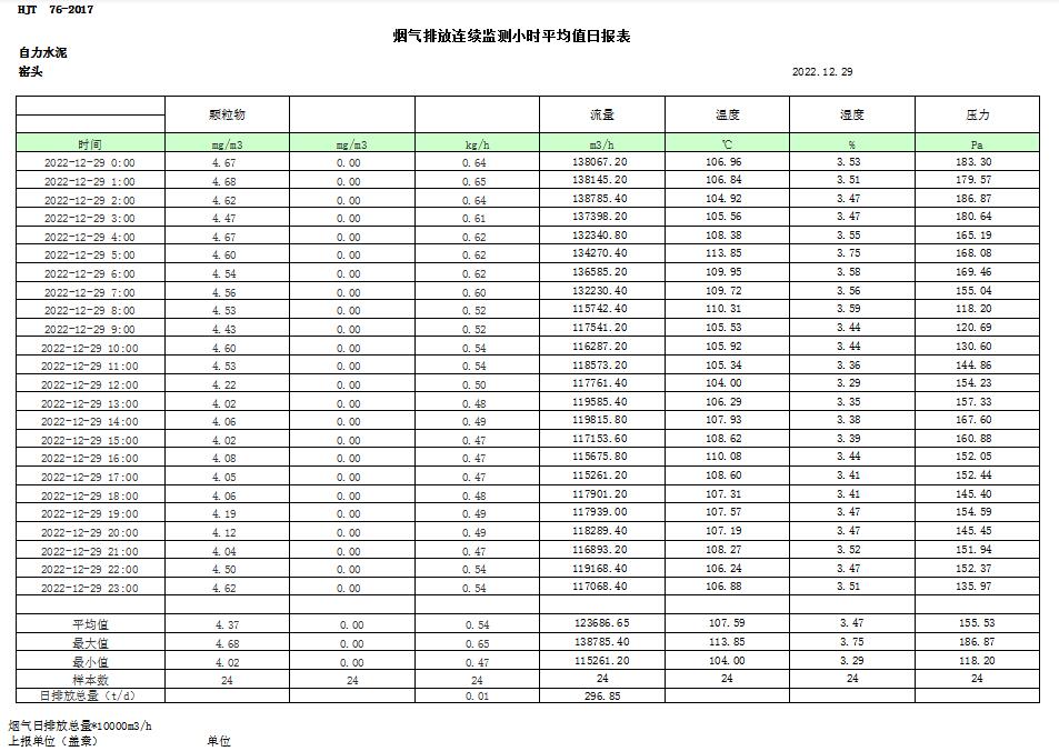 yl23455永利(集团)股份有限公司官网