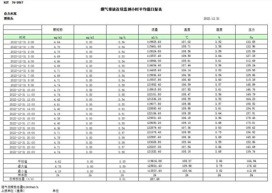 yl23455永利(集团)股份有限公司官网