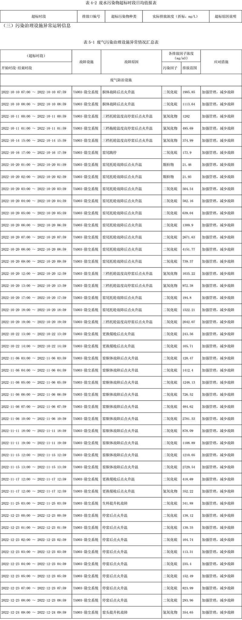 yl23455永利(集团)股份有限公司官网