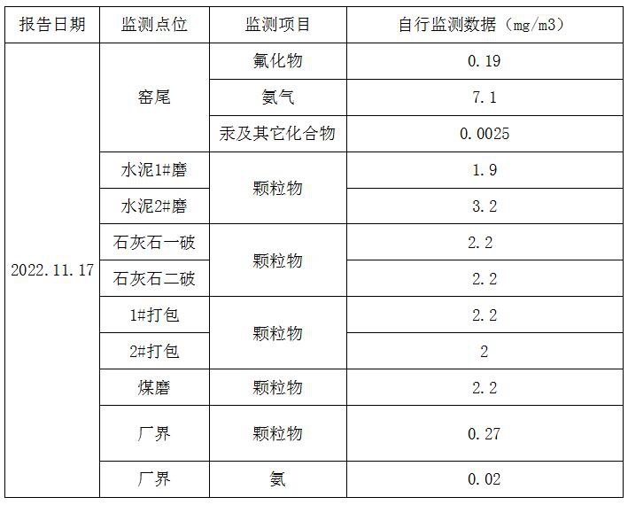 yl23455永利(集团)股份有限公司官网