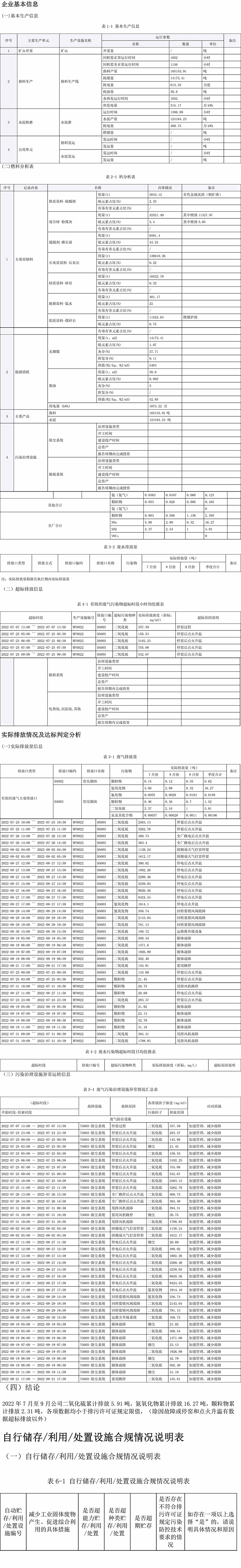 yl23455永利(集团)股份有限公司官网