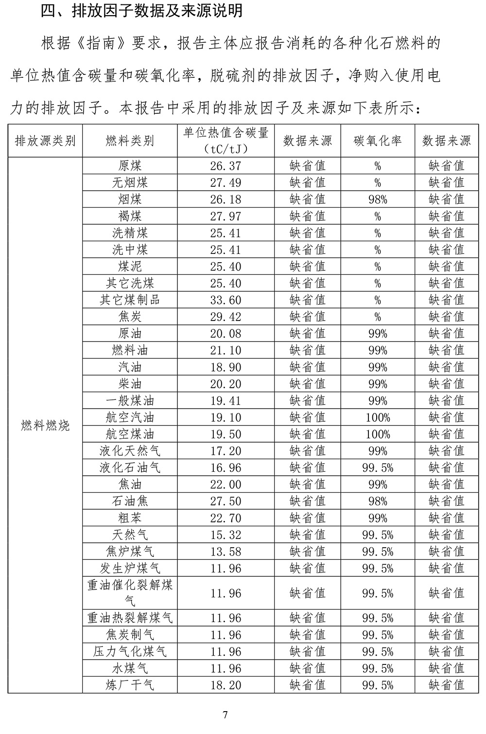 yl23455永利(集团)股份有限公司官网