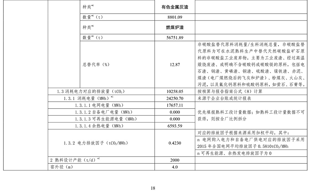 yl23455永利(集团)股份有限公司官网