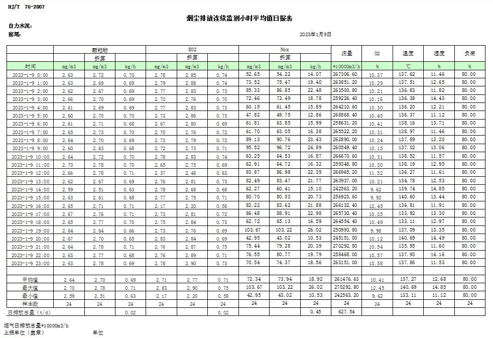 yl23455永利(集团)股份有限公司官网
