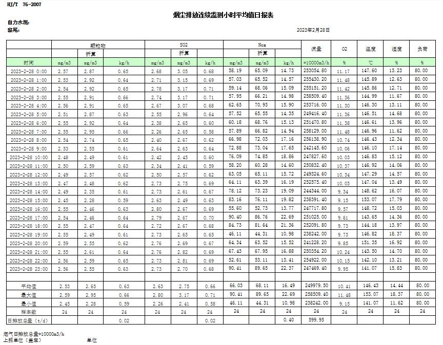 yl23455永利(集团)股份有限公司官网