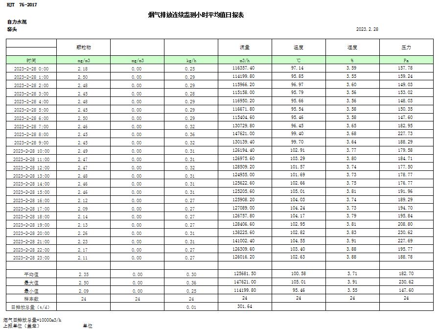 yl23455永利(集团)股份有限公司官网