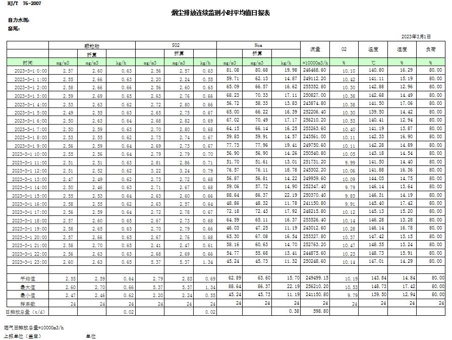 yl23455永利(集团)股份有限公司官网