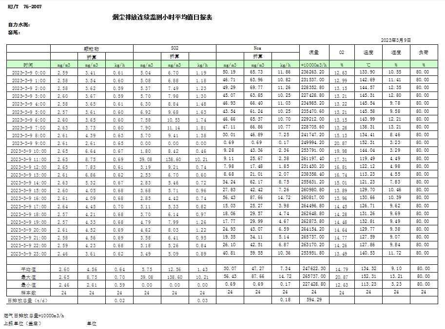 yl23455永利(集团)股份有限公司官网