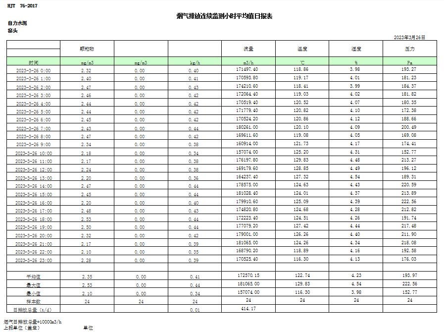 yl23455永利(集团)股份有限公司官网