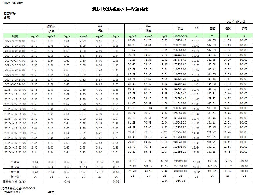 yl23455永利(集团)股份有限公司官网