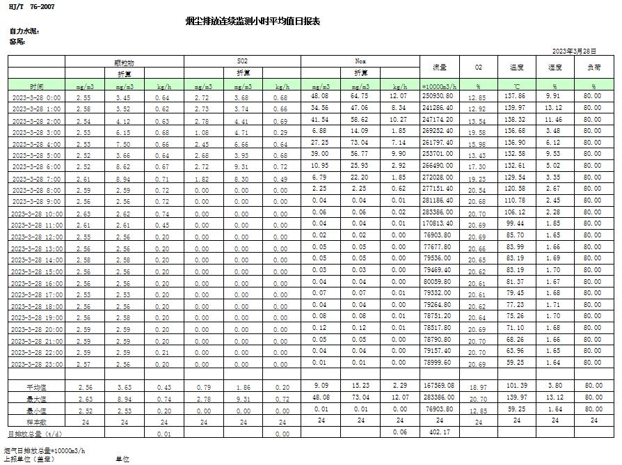 yl23455永利(集团)股份有限公司官网