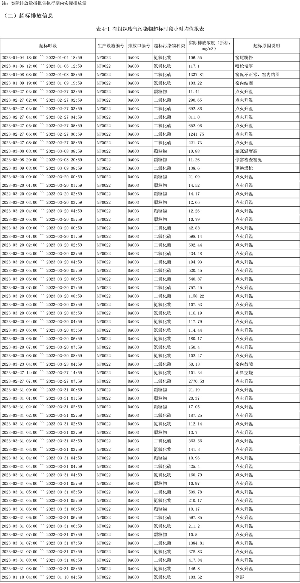 yl23455永利(集团)股份有限公司官网