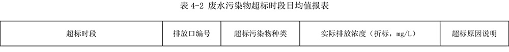yl23455永利(集团)股份有限公司官网