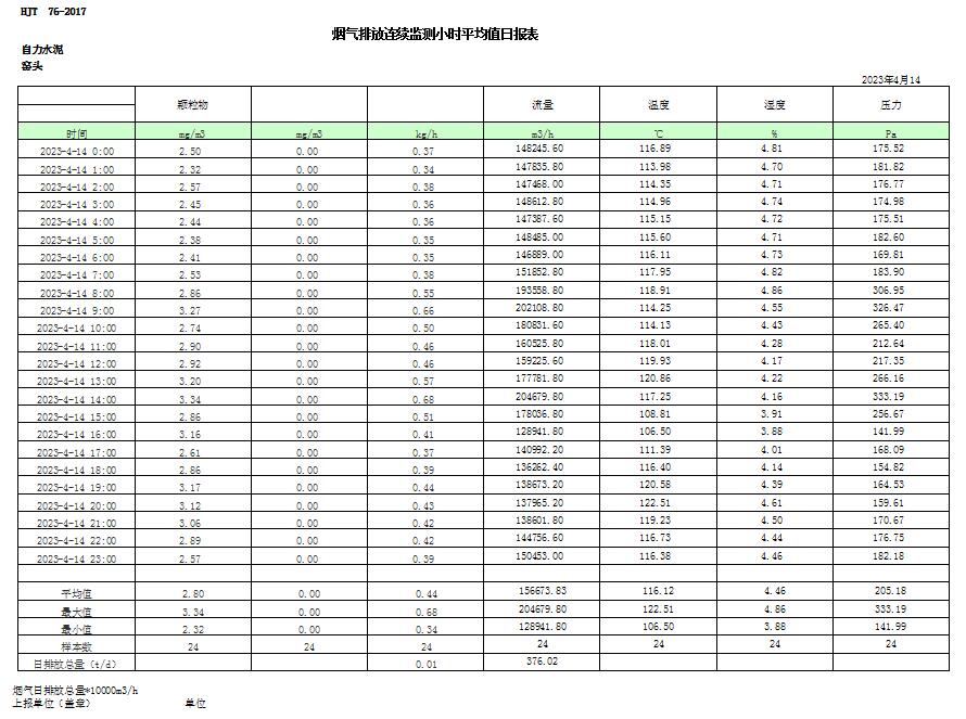 yl23455永利(集团)股份有限公司官网