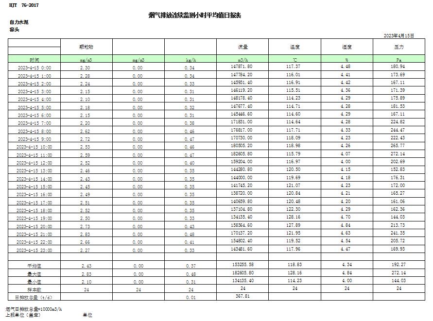 yl23455永利(集团)股份有限公司官网
