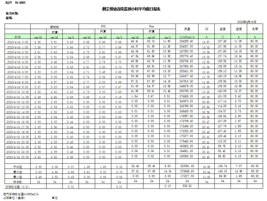 yl23455永利(集团)股份有限公司官网